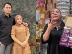 Muzdalifah-akhirnya-beberkan-alasan-tetap-getol-jualan-di-TikTok.jpg