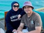 Muzdalifah-ternyata-memiliki-prinsip-yang-kuat-mengenai-rumah-tangganya.jpg