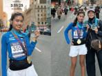 NAMIRA-ADJANI-MARATHON-anak-alya-rohali.jpg