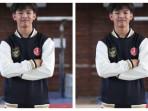 NAUFAL-TAKDIR-MENINGGAL-atlet-gimnastik-pesenam.jpg
