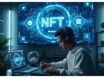 NFT1.jpg