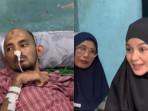 Nadya-Almira-akhirnya-menemui-Adnan-secara-langsung.jpg