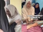 Nadya-Almira-menengok-Adnan.jpg