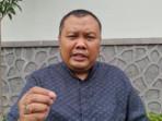 Nama-Dr-Hendri-Satrio-tengah-jadi-sorotan-usai-pernyataan-analisis-politiknya.jpg