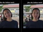 Napi-Sarah-Mega-mendadak-viral-buat-warganet-penasaran.jpg