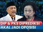 Nasdem-merapat-ke-kubu-Prabowo-PDIP-dan-PKS-diprediksi-sulit-kompak-jika-jadi-oposisi.jpg