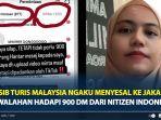 Nasib-Intan-turis-Malaysia-unggah-video-terakhir-di-akunnya.jpg