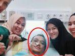 Nasib-artis-Fadlan-Muhammad-yang-diketahui-mengidap-autoimun-dan-batu-ginjal.jpg