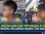 Nasib-bocah-tertinggal-di-SPBU-Sumedang-orangtua-tak-sadar-anaknya-turun-dari-mobi.jpg