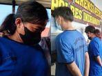 Nasib-ibu-di-Subang-tega-bunuh-anak-kandung-kini-dijerat-sejumlah-pasal.jpg
