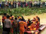 Nasib-nahas-menimpa-seorang-remaja-di-Kabupaten-Subangkarena-tewas-tenggelam.jpg