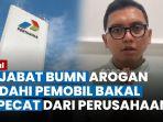 Nasib-pejabat-Pertamina-yang-parkir-sembarangan-dan-ludahi-pemobil.jpg