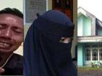 Nasib-pilu-istri-Muhammad-Erik-pengasuh-Pondok-Pesantren-yang-nikahi-anak-16-tahun.jpg