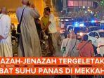 Nasib-ratusan-jenazah-jemaah-haji-yang-tergeletak-di-jalanan-Makkah-Arab-Saudi-5.jpg