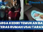 Nasib-santri-di-Kediri-yang-tega-buang-bayinya-di-teras-rumah-warga.jpg