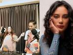 Nathalie-Holscher-ketahuan-bohong-memang-sindir-Erika-Carlina.jpg