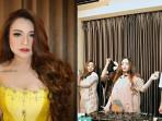 Nathalie-Holscher-ketahuan-bohong-ngaku-video-parodi-hamil-dibuat-sudah-lama.jpg