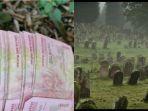 Nemu-Uang-Jutaan-Rupiah-saat-Duduk-Santai-di-Dekat-Kuburan-Pria-Ini-Justru-Takut-1.jpg