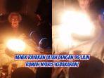 Nenek-rayakan-ultah-dengan-95-lilin-rumah-nyaris-kebakaran.jpg