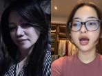 Nia-pengasuh-Kamari-dipecat-oleh-Jennifer-Coppen.jpg