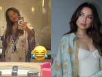 Nia-pengasuh-Kamari-yang-dipecat-oleh-Jennifer-Coppen-karena-sering-main-HP.jpg