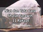 Niat-dan-tata-Ccra-shalat-tarawih-lengkap-dengan-doa-kamilin.jpg