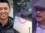 Nicholay-Aprilindo-eks-Dirjen-Kementerian-HAM-yang-tidak-percaya-polisi.jpg