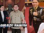 Nikita-Mirzani-diduga-putus-dengan-Rizky-bagaimana-dengan-hubungan-Celine-dan-Mayor-Teddy.jpg