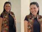 Nikita-Mirzani-memakai-batik-untuk-memperingati-Hari-Batik-Nasional.jpg