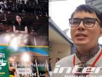 Nikita-Mirzani-menghadapi-vonis-hari-ini-bebas-atau-dipenjara.jpg