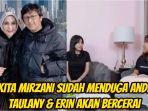 Nikita-Mirzani-sudah-menduga-Andre-Taulany-akan-bercerai.jpg