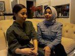 Nikita-Willy-terharu-dulu-ibunya-pernah-jual-cincin-demi-beli-ayam-goreng-tepung-untuknya.jpg