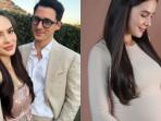 Nino-Fernandez-beberkan-kondisi-Steffi-Zamora-yang-hamil-anak-pertama.jpg