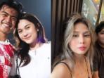 Nisha-Basrewan-buka-suara-setelah-Philo-Paz-main-padel-dengan-Azizah-Salsha.jpg