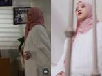Nissa-Sabyan-syuting-video-klip-lagu-terbaru.jpg