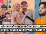 Nominal-nafkah-artis-setelah-cerai-untuk-anak.jpg
