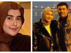 Nur-Fadhila-diduga-jadi-selingkuhan-Putra-Siregar-septia-yetri-opani.jpg