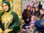 Nurul-Damayana-kunjungi-Bilqis-balita-di-Makassar-yang-sempat-diculik.jpg