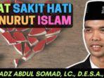 Obat-sakit-hati-menurut-Islam.jpg