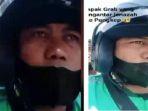 Ojek-online-yang-rela-mengantarkan-jenazah-bayi-sejauh-53-km-1.jpg