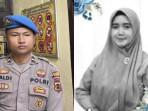 Oknum-polisi-yang-membunuh-dosen-di-Jambi-ternyata-adalah-mantan.jpg