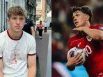 Ole-Romeny-cetak-gol-ketika-Timnas-Indonesia-melawan-China.jpg