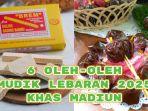 Oleh-oleh-Lebaran-2025-dari-Kota-Madiun-Jawa-Timur-yang-enak-selain-sambal-pecel.jpg