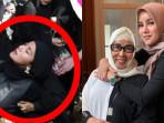 Olla-Ramlan-terpukul-kehilangan-ibunya-Tisah-Djahri.jpg