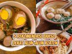 Omah-Bakso-Gajah-Mada-dan-warung-Mie-Ayam-Bakso-Idolaku-Pak-Tikno.jpg