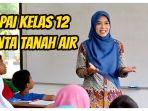 PAI-Cinta-Tanah-Air-pt4.jpg