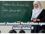 PAI-kelas-6-halaman-117.jpg