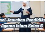 PAI-kelas-6-halaman-119.jpg