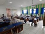 PAI-kelas-6-halaman-127.jpg