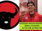 PDIP-bakal-usung-Kaesang-di-Pilgub-Jawa-Tengah-Jateng-2024.jpg